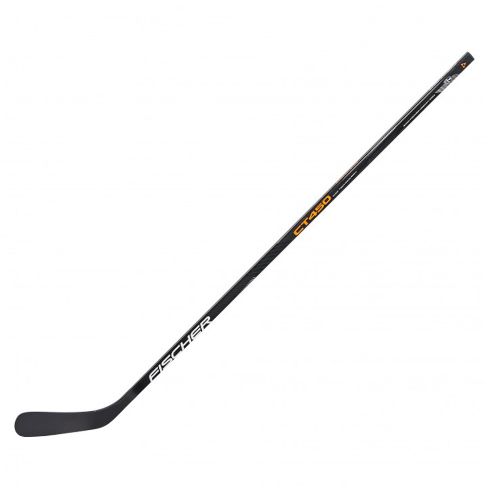 Fischer CT450 SR Composite Stick